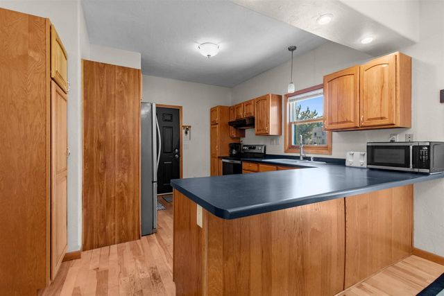 301 E HARRISON STREET, Appleton, WI 54915