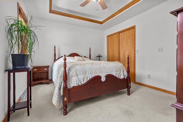 301 E HARRISON STREET, Appleton, WI 54915