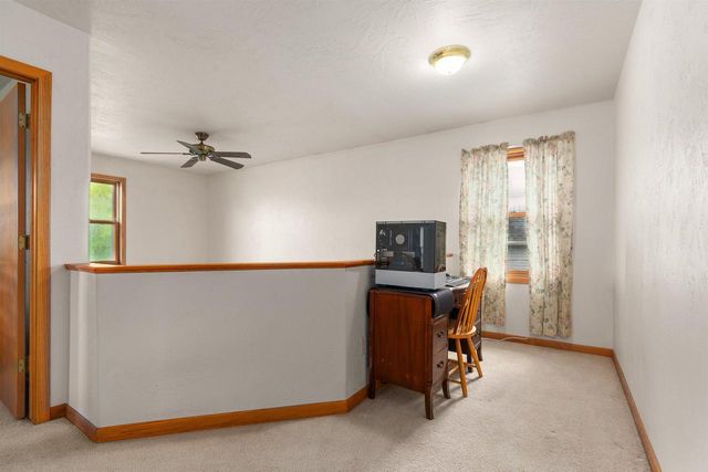 301 E HARRISON STREET, Appleton, WI 54915