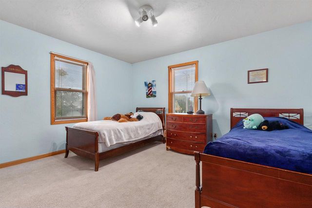 301 E HARRISON STREET, Appleton, WI 54915