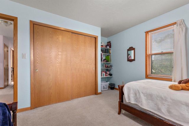 301 E HARRISON STREET, Appleton, WI 54915