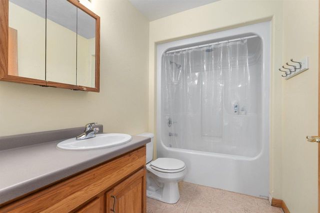 301 E HARRISON STREET, Appleton, WI 54915