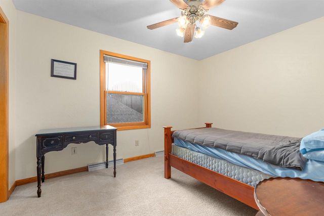 301 E HARRISON STREET, Appleton, WI 54915