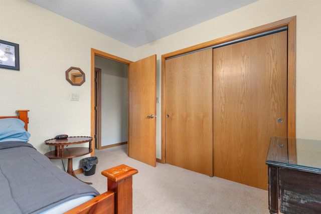 301 E HARRISON STREET, Appleton, WI 54915