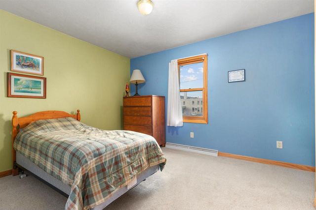 301 E HARRISON STREET, Appleton, WI 54915