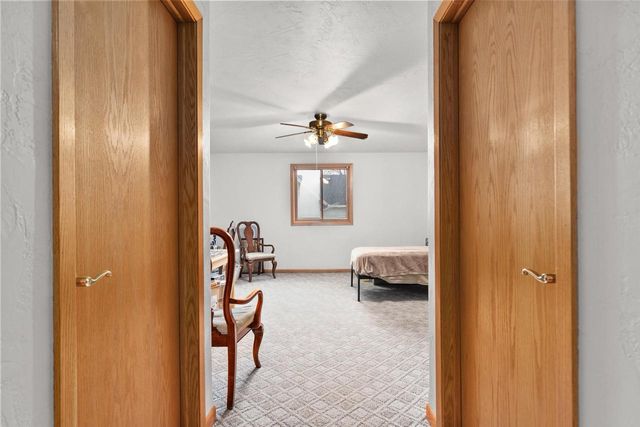 301 E HARRISON STREET, Appleton, WI 54915