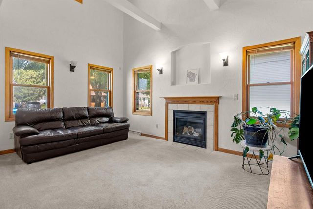 301 E HARRISON STREET, Appleton, WI 54915