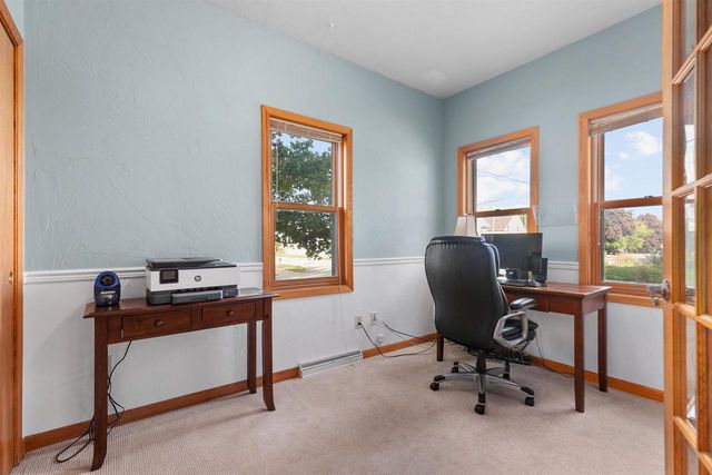 301 E HARRISON STREET, Appleton, WI 54915