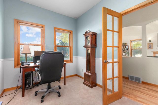 301 E HARRISON STREET, Appleton, WI 54915