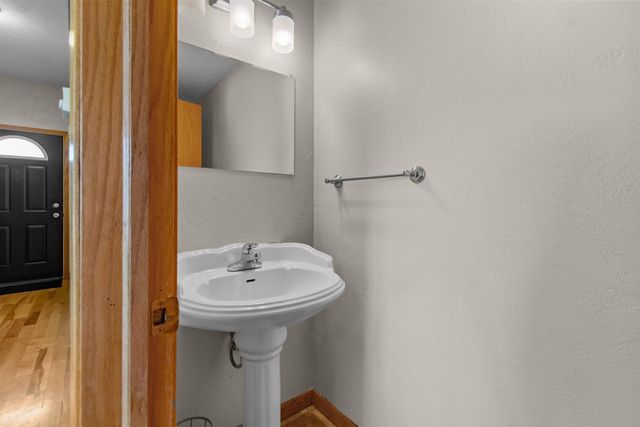 301 E HARRISON STREET, Appleton, WI 54915