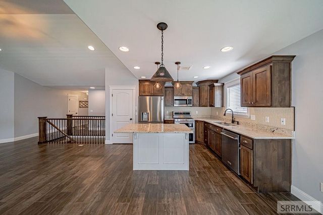 6060 Malory Drive, Idaho Falls, ID 83402