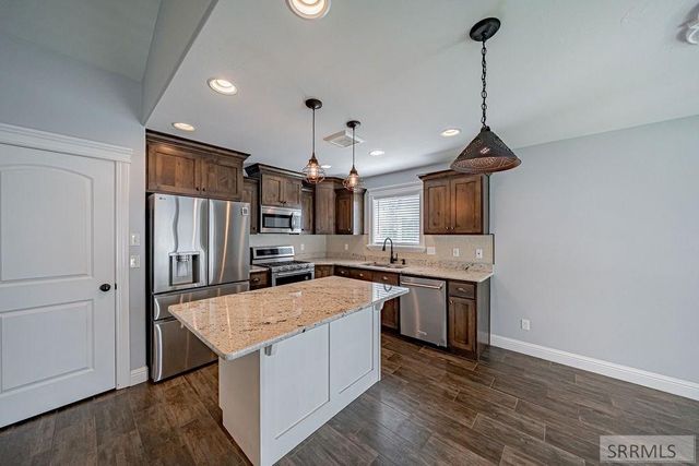 6060 Malory Drive, Idaho Falls, ID 83402