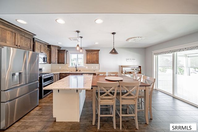 6060 Malory Drive, Idaho Falls, ID 83402