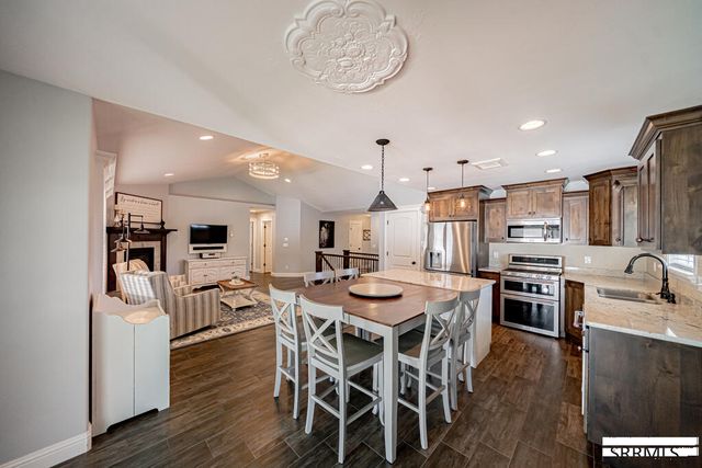 6060 Malory Drive, Idaho Falls, ID 83402