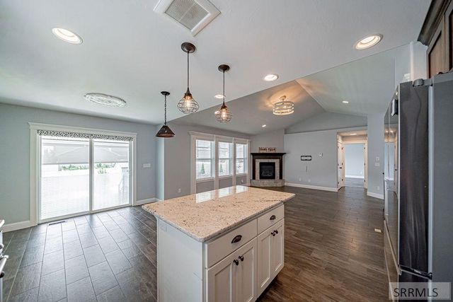 6060 Malory Drive, Idaho Falls, ID 83402