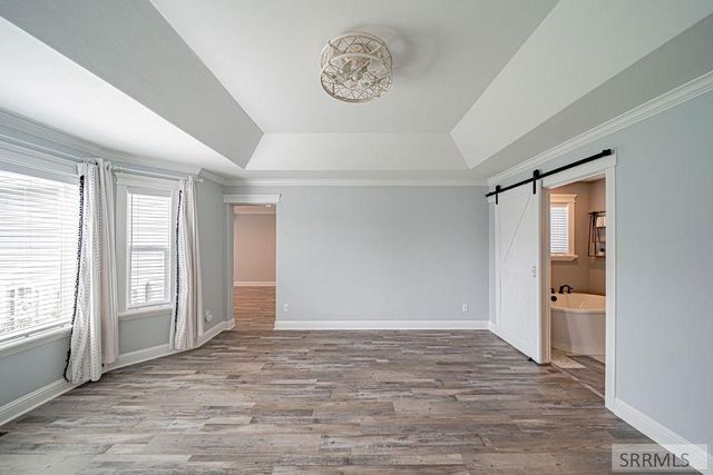 6060 Malory Drive, Idaho Falls, ID 83402