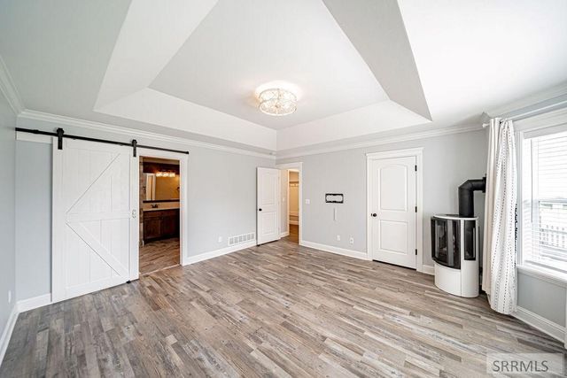 6060 Malory Drive, Idaho Falls, ID 83402