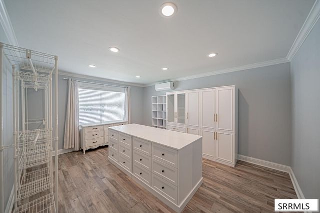 6060 Malory Drive, Idaho Falls, ID 83402