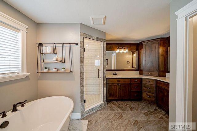 6060 Malory Drive, Idaho Falls, ID 83402