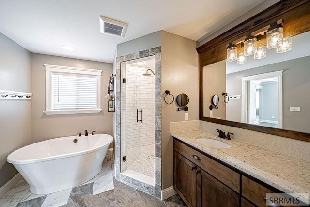 6060 Malory Drive, Idaho Falls, ID 83402