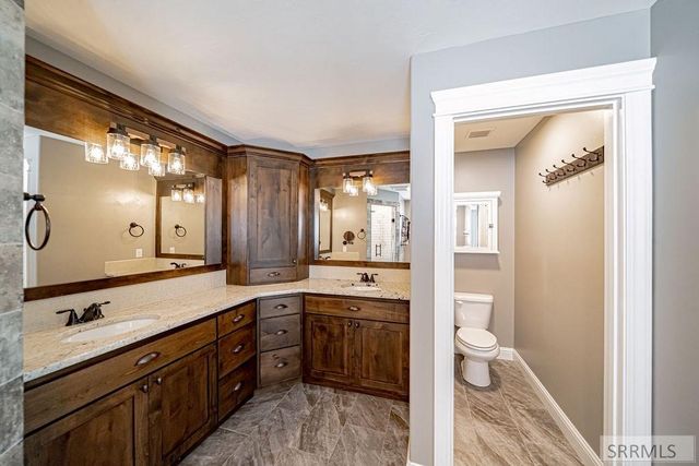 6060 Malory Drive, Idaho Falls, ID 83402