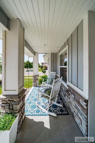 6060 Malory Drive, Idaho Falls, ID 83402