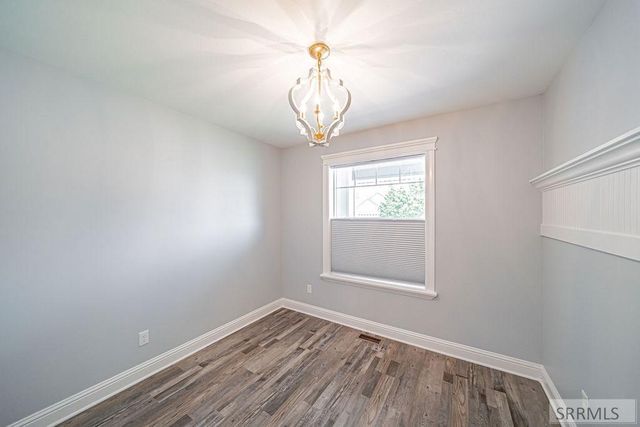 6060 Malory Drive, Idaho Falls, ID 83402