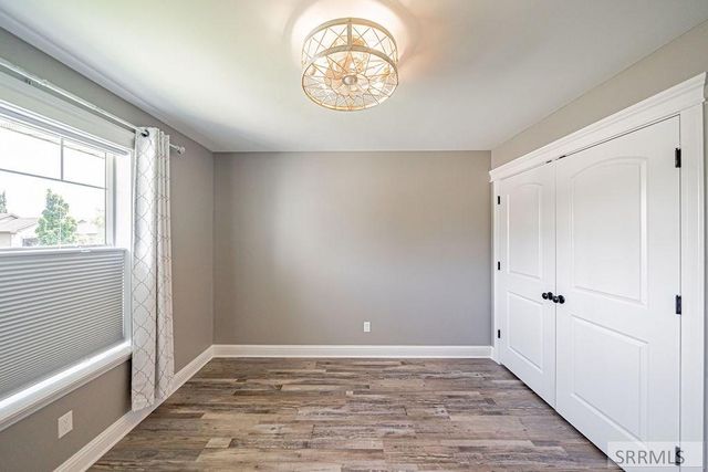 6060 Malory Drive, Idaho Falls, ID 83402