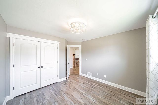 6060 Malory Drive, Idaho Falls, ID 83402