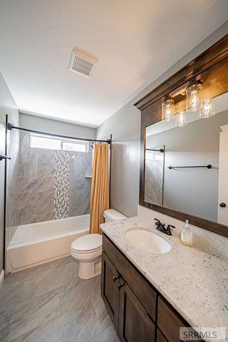 6060 Malory Drive, Idaho Falls, ID 83402