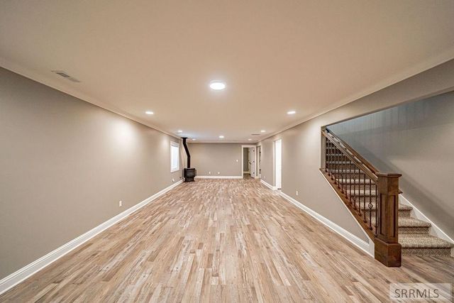 6060 Malory Drive, Idaho Falls, ID 83402