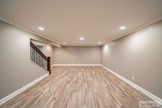 6060 Malory Drive, Idaho Falls, ID 83402