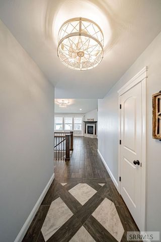 6060 Malory Drive, Idaho Falls, ID 83402