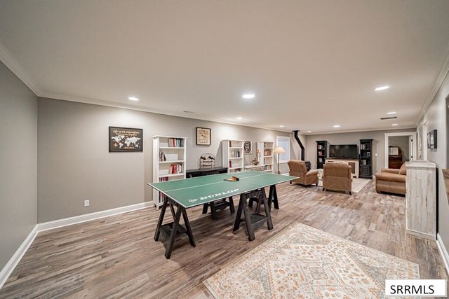 6060 Malory Drive, Idaho Falls, ID 83402