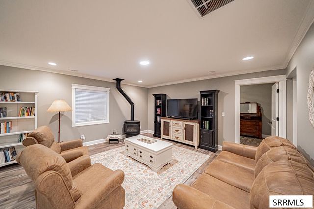 6060 Malory Drive, Idaho Falls, ID 83402