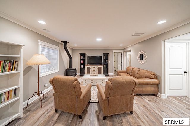6060 Malory Drive, Idaho Falls, ID 83402