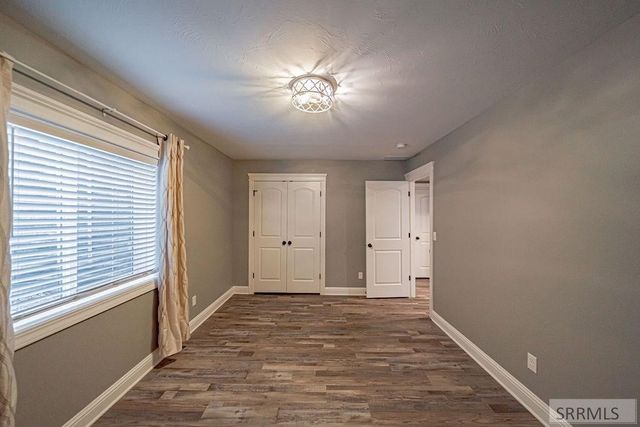 6060 Malory Drive, Idaho Falls, ID 83402