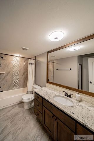 6060 Malory Drive, Idaho Falls, ID 83402