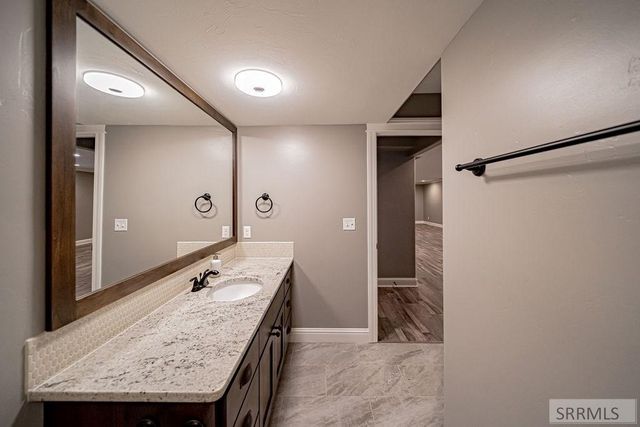 6060 Malory Drive, Idaho Falls, ID 83402