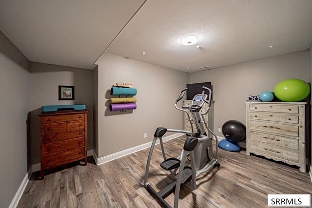 6060 Malory Drive, Idaho Falls, ID 83402