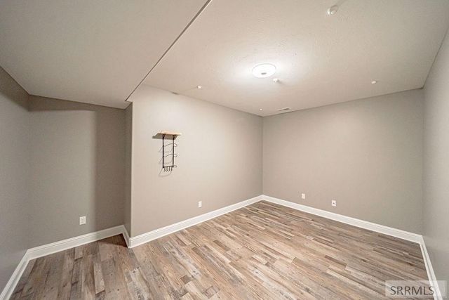 6060 Malory Drive, Idaho Falls, ID 83402