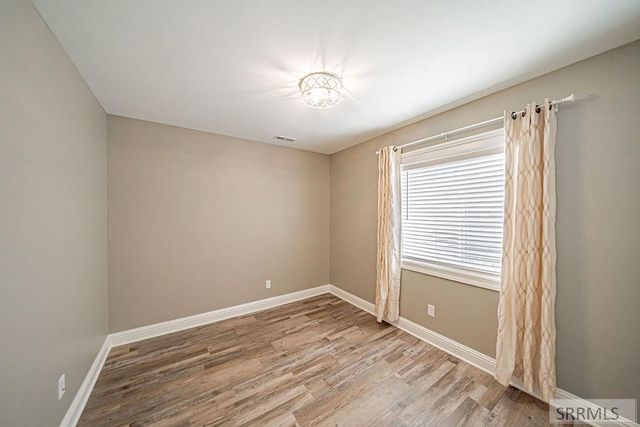 6060 Malory Drive, Idaho Falls, ID 83402