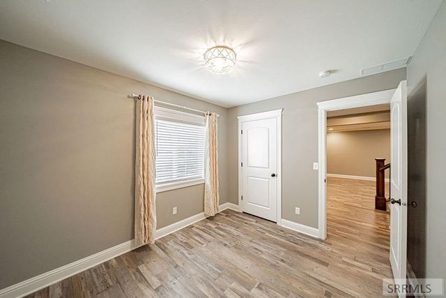 6060 Malory Drive, Idaho Falls, ID 83402