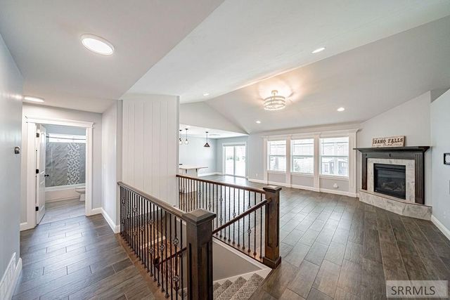 6060 Malory Drive, Idaho Falls, ID 83402