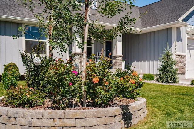 6060 Malory Drive, Idaho Falls, ID 83402