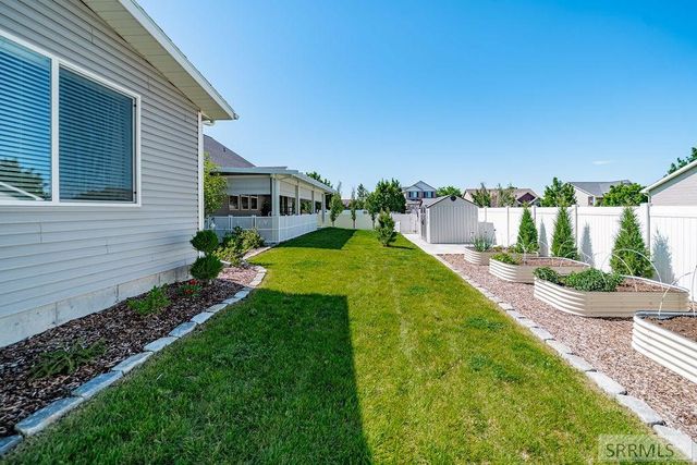 6060 Malory Drive, Idaho Falls, ID 83402
