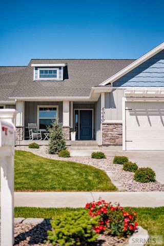 6060 Malory Drive, Idaho Falls, ID 83402