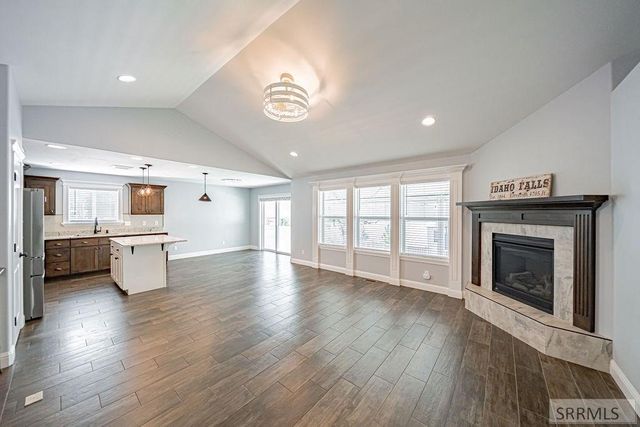 6060 Malory Drive, Idaho Falls, ID 83402