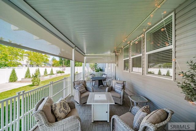 6060 Malory Drive, Idaho Falls, ID 83402