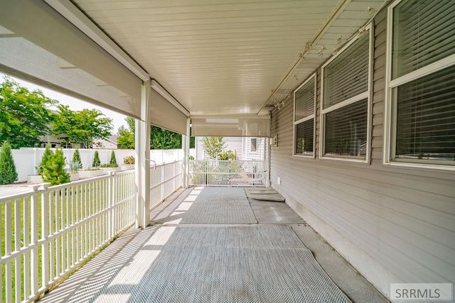 6060 Malory Drive, Idaho Falls, ID 83402